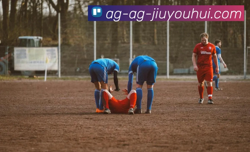 AG九游会官网全站App