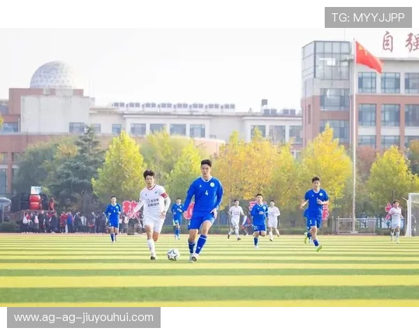 以日照博览中心足球赛事为引擎打造活力城市体育文化新高地