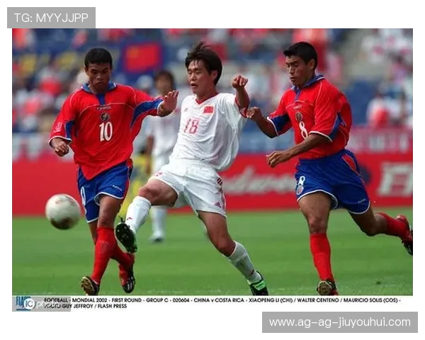 世界城联赛足球：全球顶级球队激烈对决新纪元开启