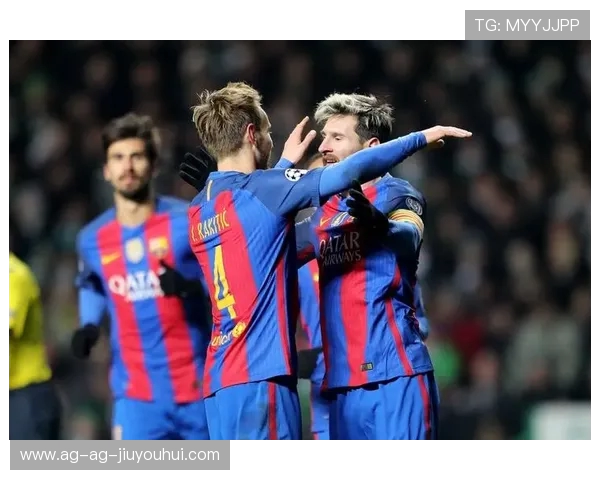 巴黎豪门夜：巴黎圣日耳曼今日直播赛程全解析及观赛指南