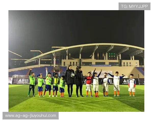 探秘高效足球球门穿线技巧实现极速安装全流程深度研究优化方案集