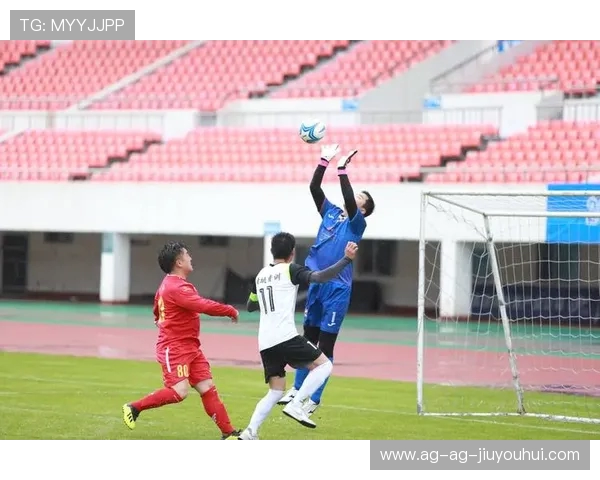 株洲衡阳足球比分激战正酣两地球迷热情高涨掀起城市足球新热潮