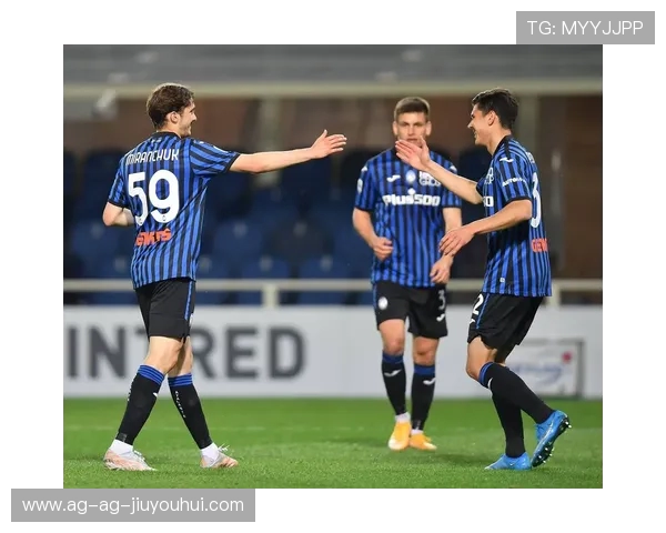 深度解析诺维奇足球队最新身价构成及其未来竞争力全景评估研究