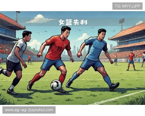 围绕河南观赛热潮深入解析当地看足球人数持续增长的明显发展走向